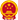 IDC/ISP/CDN/云牌照：B1-20234897